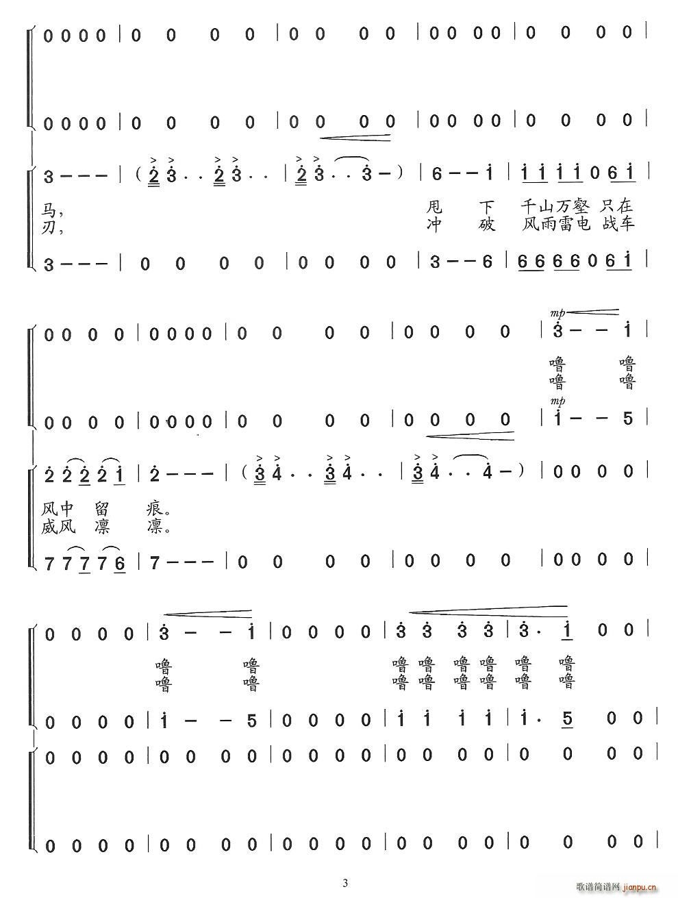 �F���L�L(���ָ��V)3