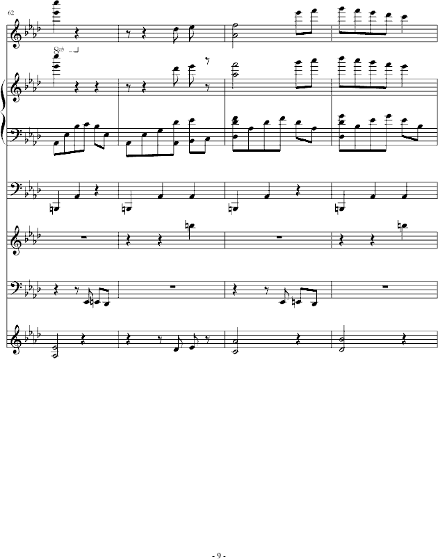 ҹ��ڶ��׈A�����������o(����V)9