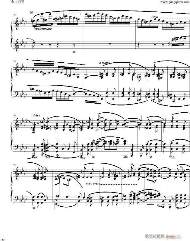 Ф��fС�{������(����V)6