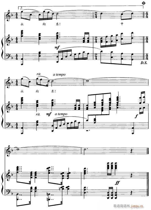 ���A�Â��y5(���ָ��V)1