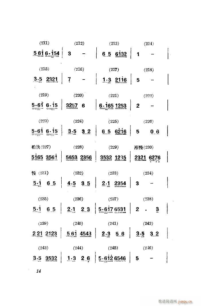 ���� �赸����(l�� )(���ָ��V)8