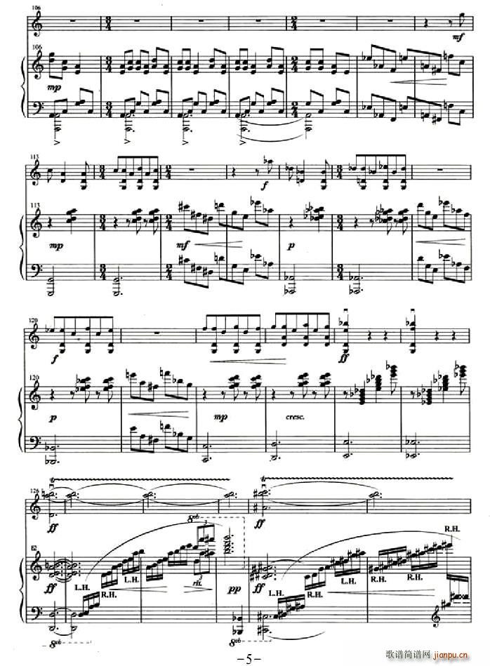 �������c������(С�����V)5