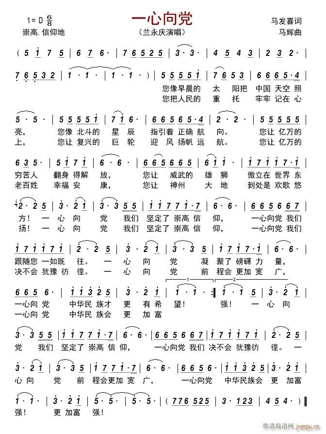 һ�����h(���ָ��V)1