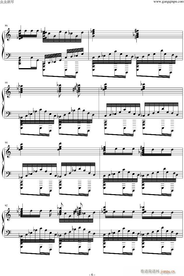 �|����ҹ�������֮��(����V)6