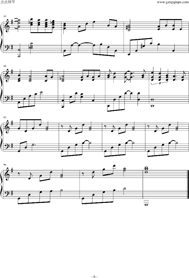 ����(����V)6