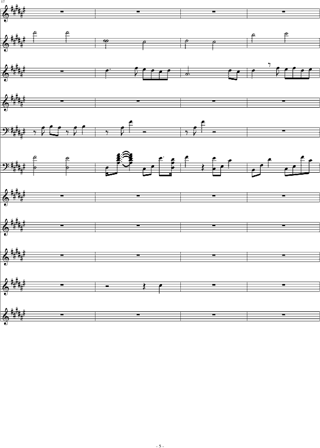 ���Z(y��)��Ը(����V)5