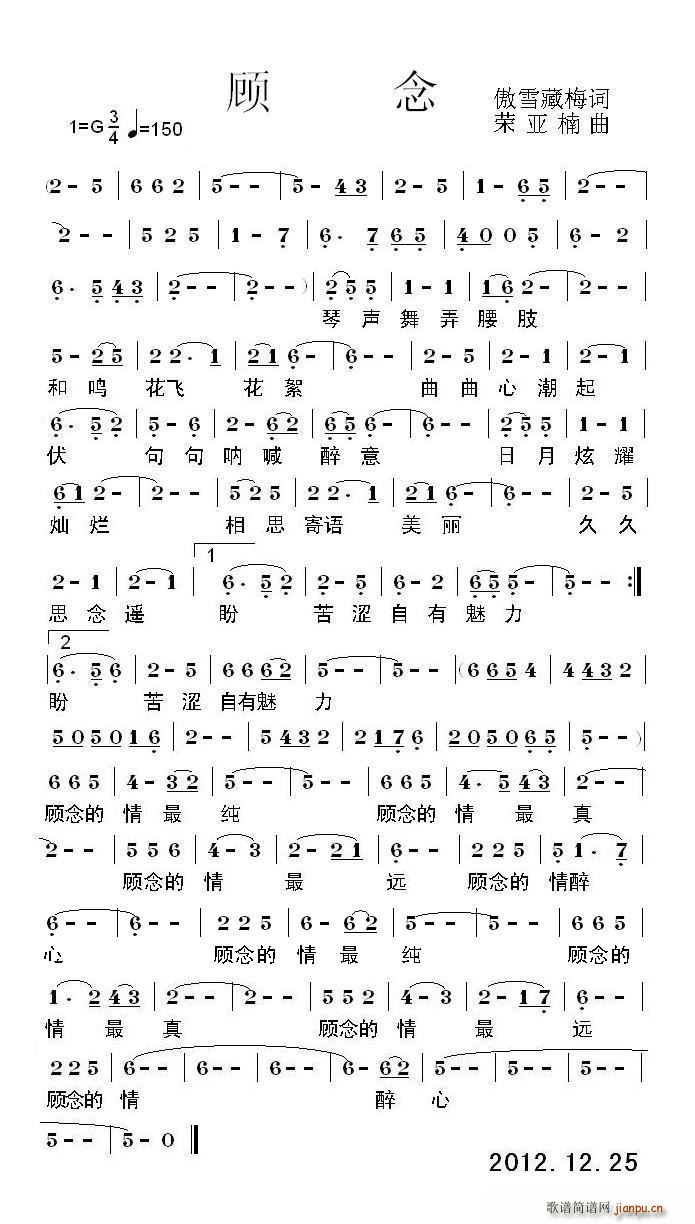 ���(���ָ��V)1