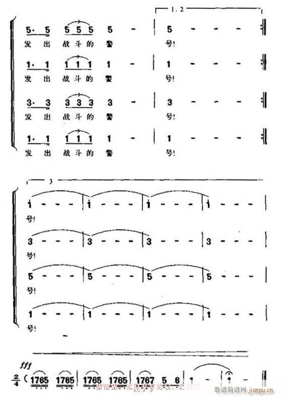 ŭ������S��(�ϳ��V)10