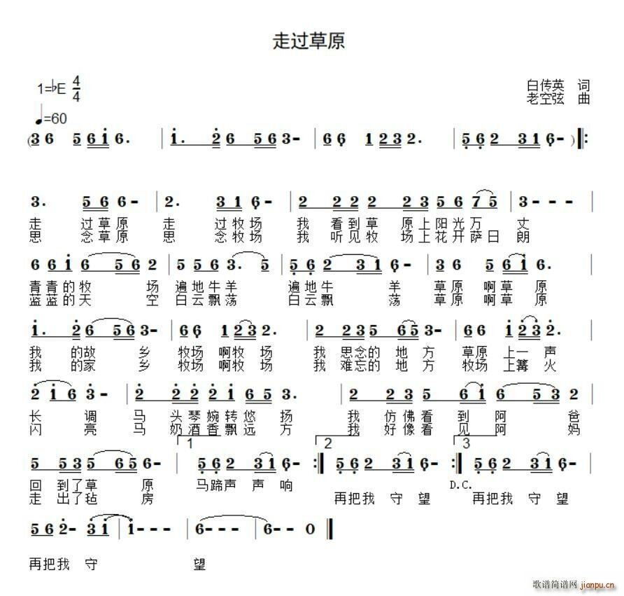 ���^(gu��)��ԭ(���ָ��V)1