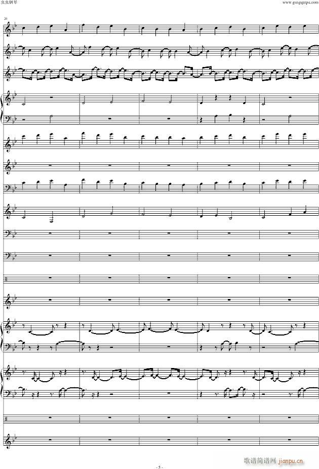 ħ������ ԭ(����V)5