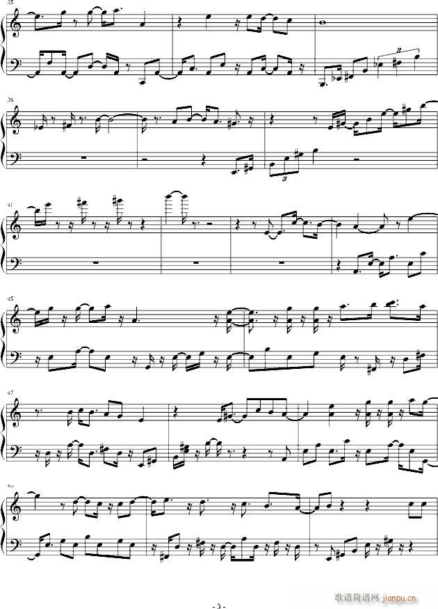 �쾉��(����V)3