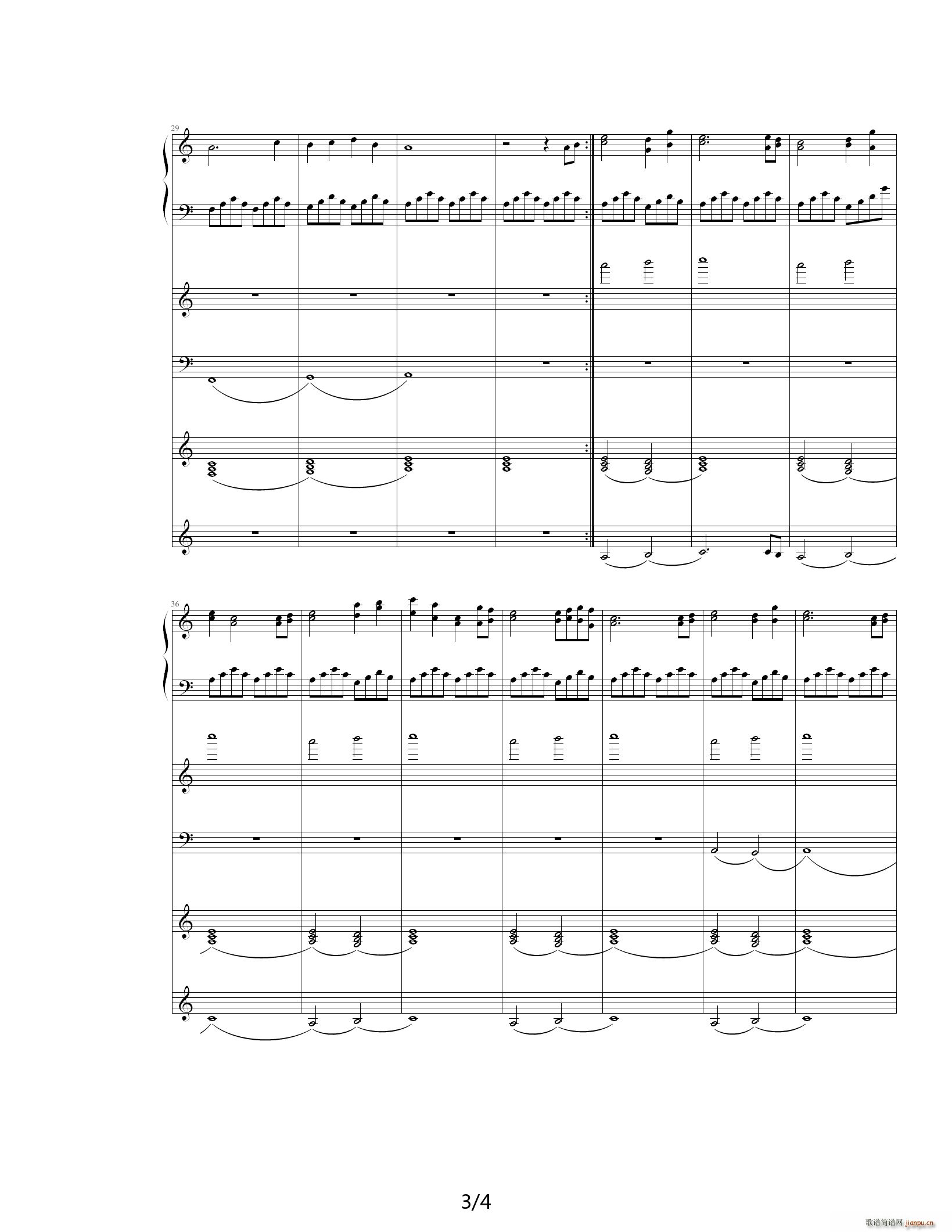 Venus�����ǿվS�{˹ C�{(����V)3