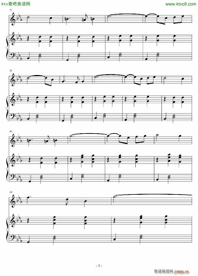 ��������Ĺ��� ��������(����V)3