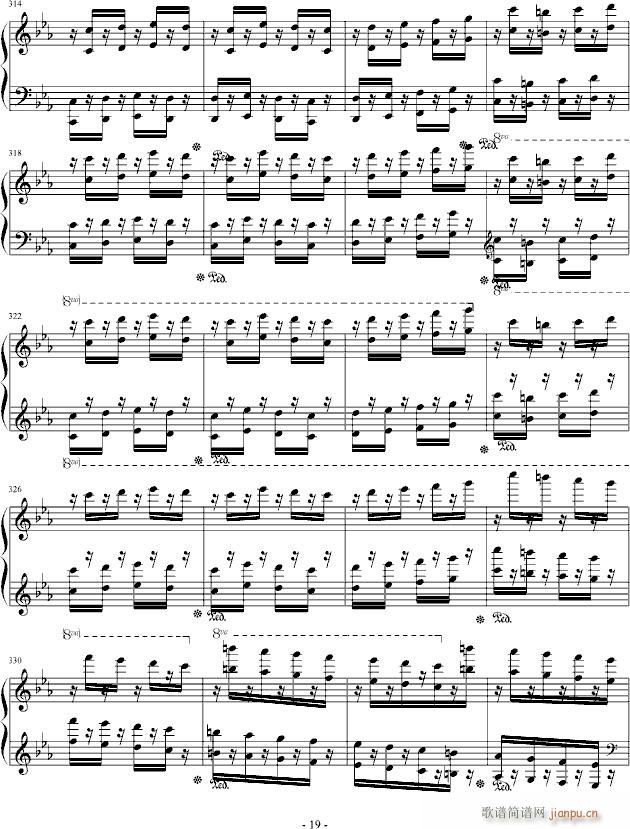 ���m̩��������(����V)5