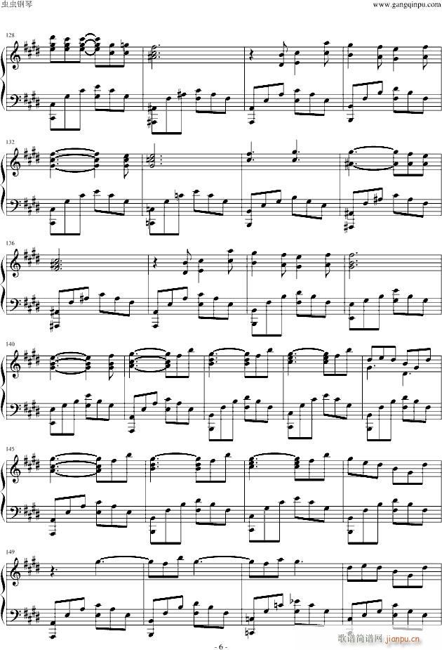 ���ʤ�������ɭ(����V)6