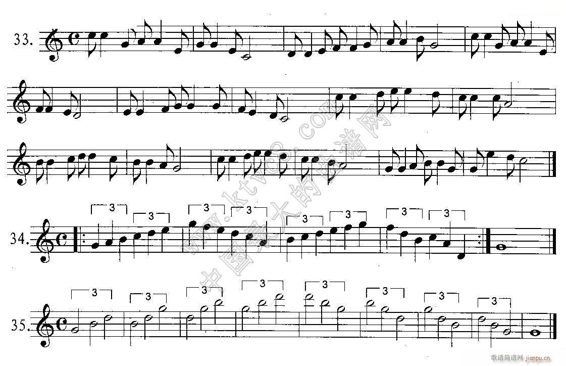 G���{���������� ��(ʮ�ּ�����)1