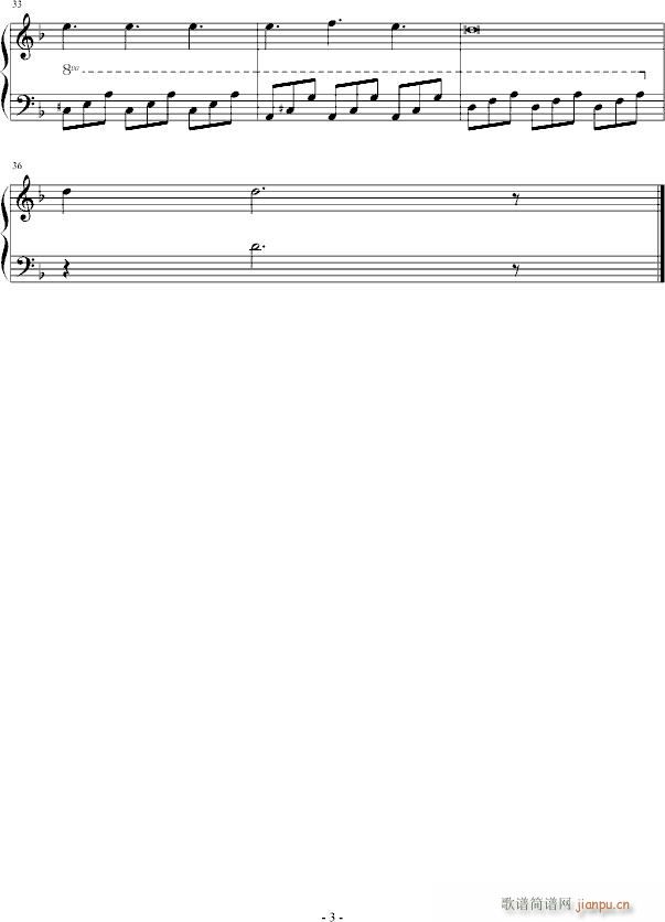 ��(��i)��������(����V)3