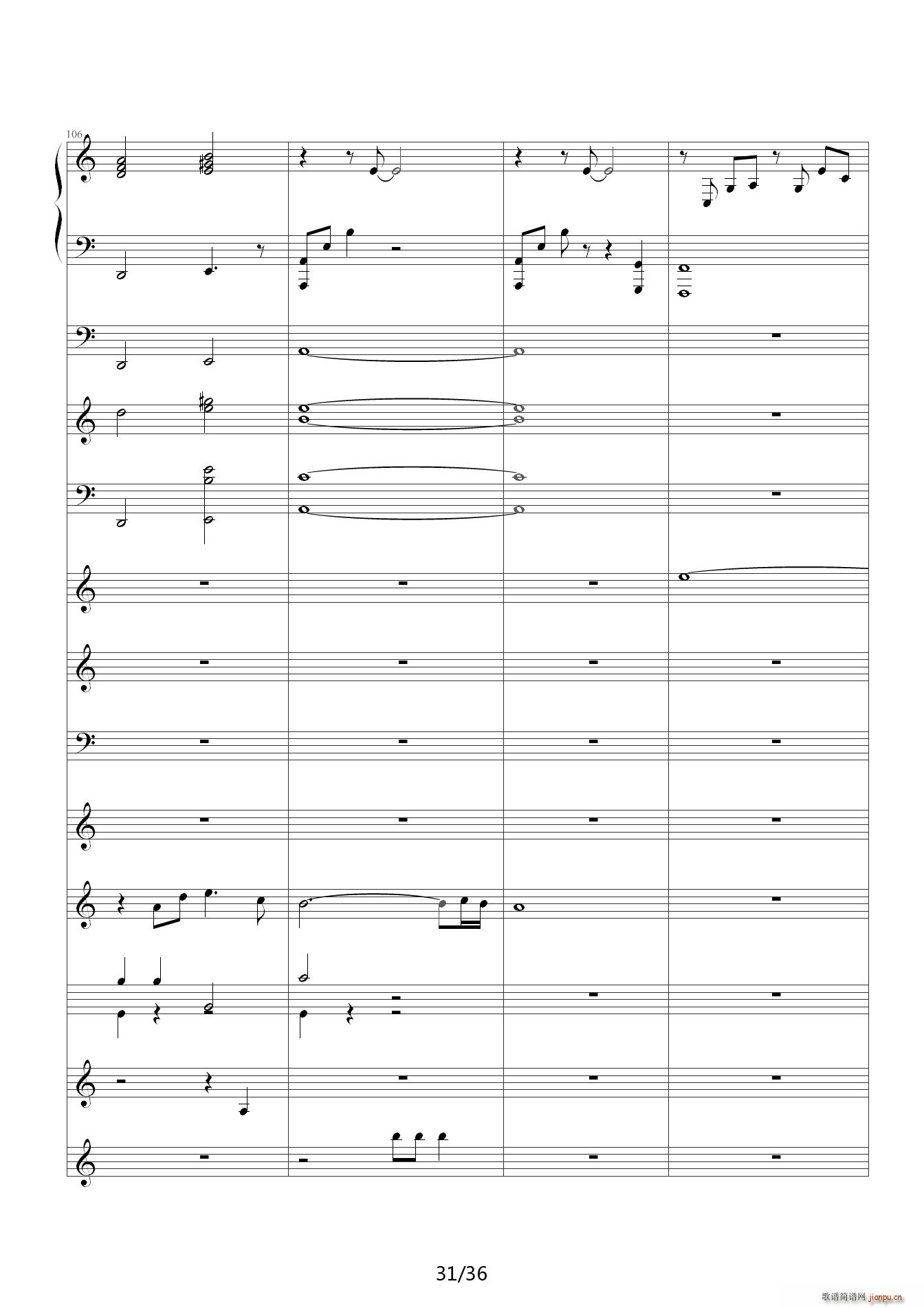 �����m C�{(����V)31