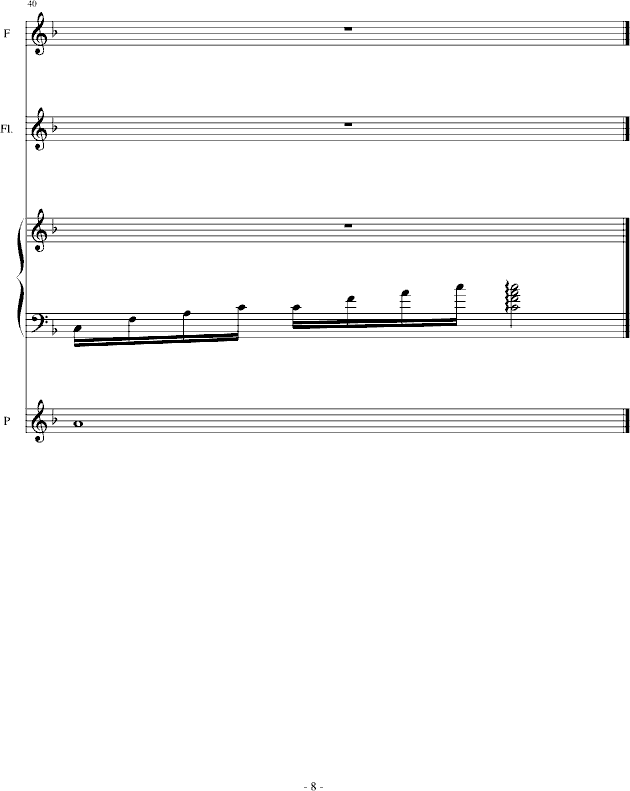 �˼��(����V)8