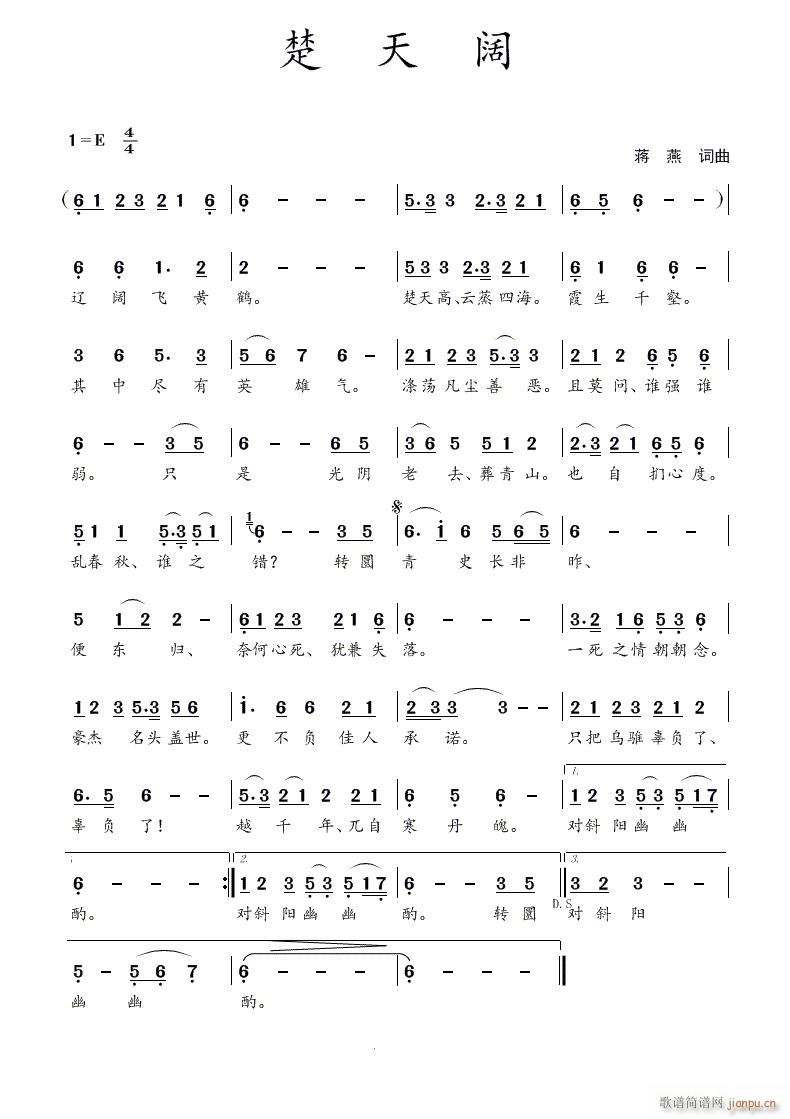 �����(���ָ��V)1