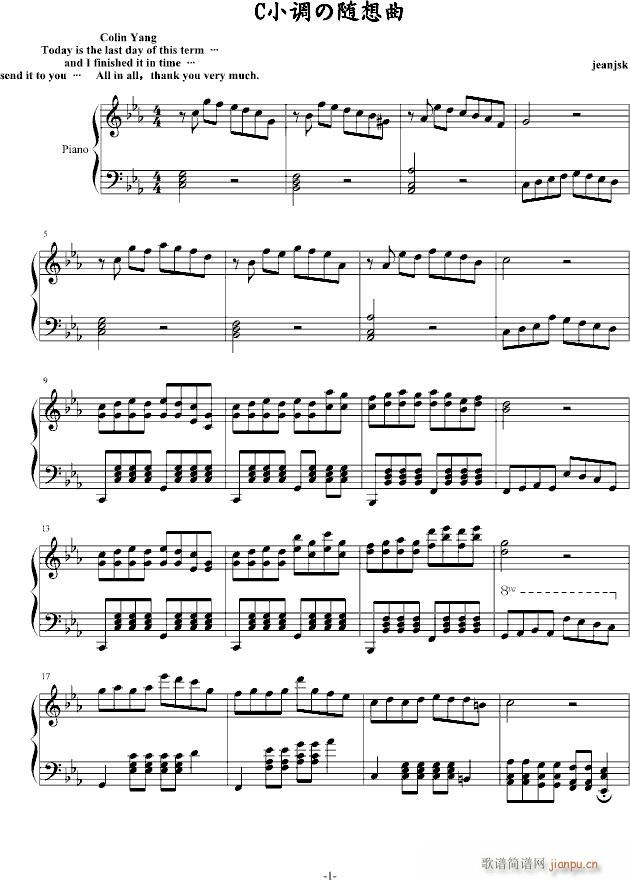 CС�{�S����(����V)1