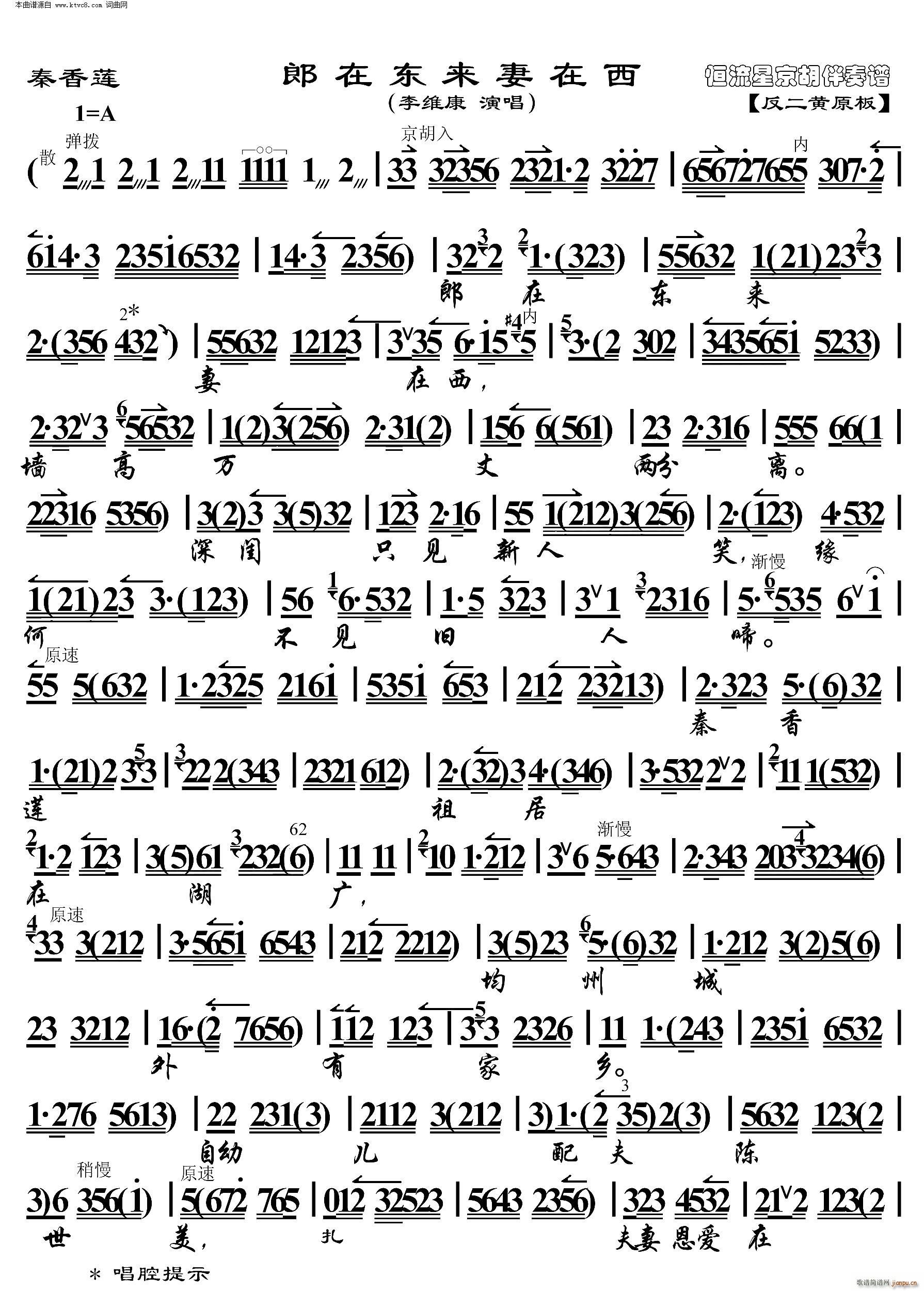 ����ɏ ���ږ|��(l��i)������ ���������V(�������V)1