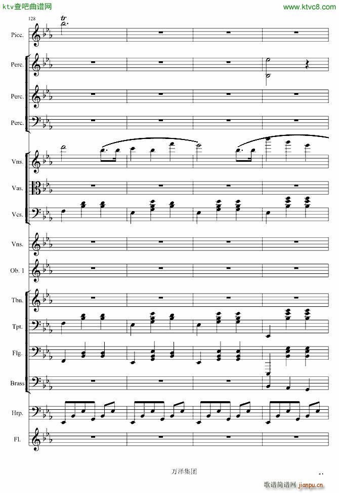 �����(����V)41