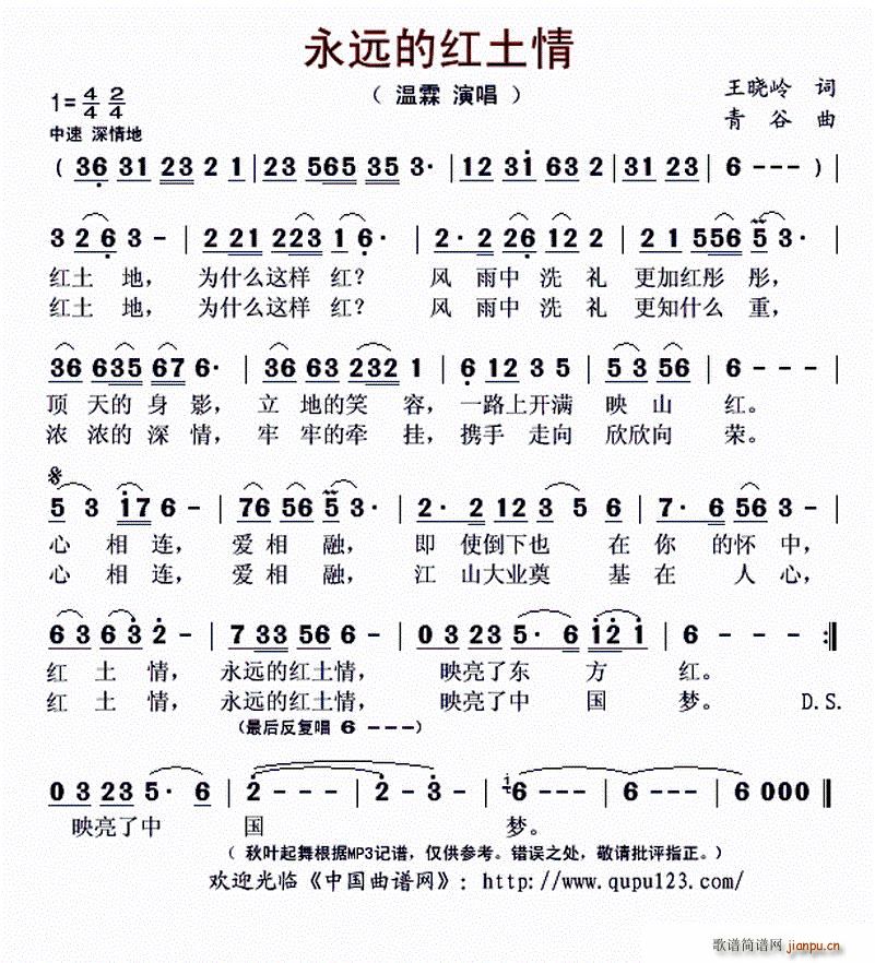 ���h�ļt����(���ָ��V)1