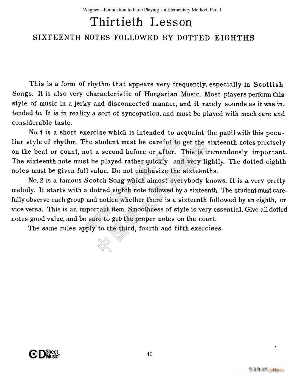 �L(ch��ng)��������A�̳̾��� 21 30(�Ѻ��V)14