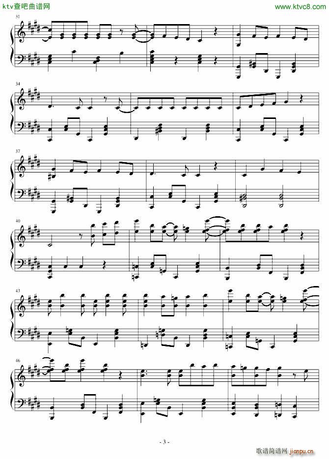 �ޥȥ�祷�� �|�ֺ��(����V)3