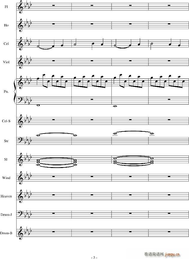 ѩ֮����(����V)3