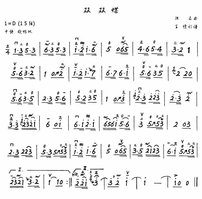 �p�p��(�����V)1