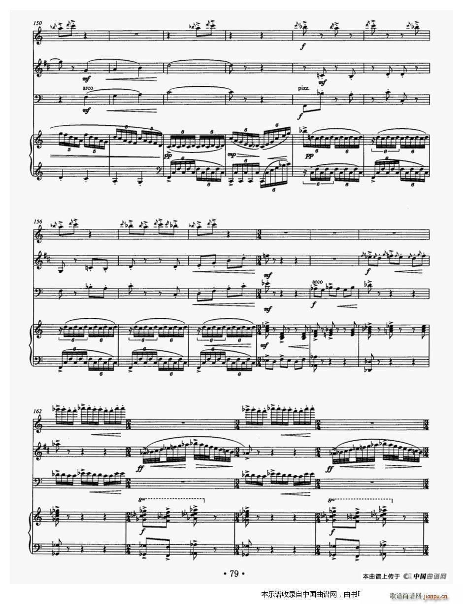 ���Ž� �L(ch��ng)�� �λɹ� ������ ���(����V)11