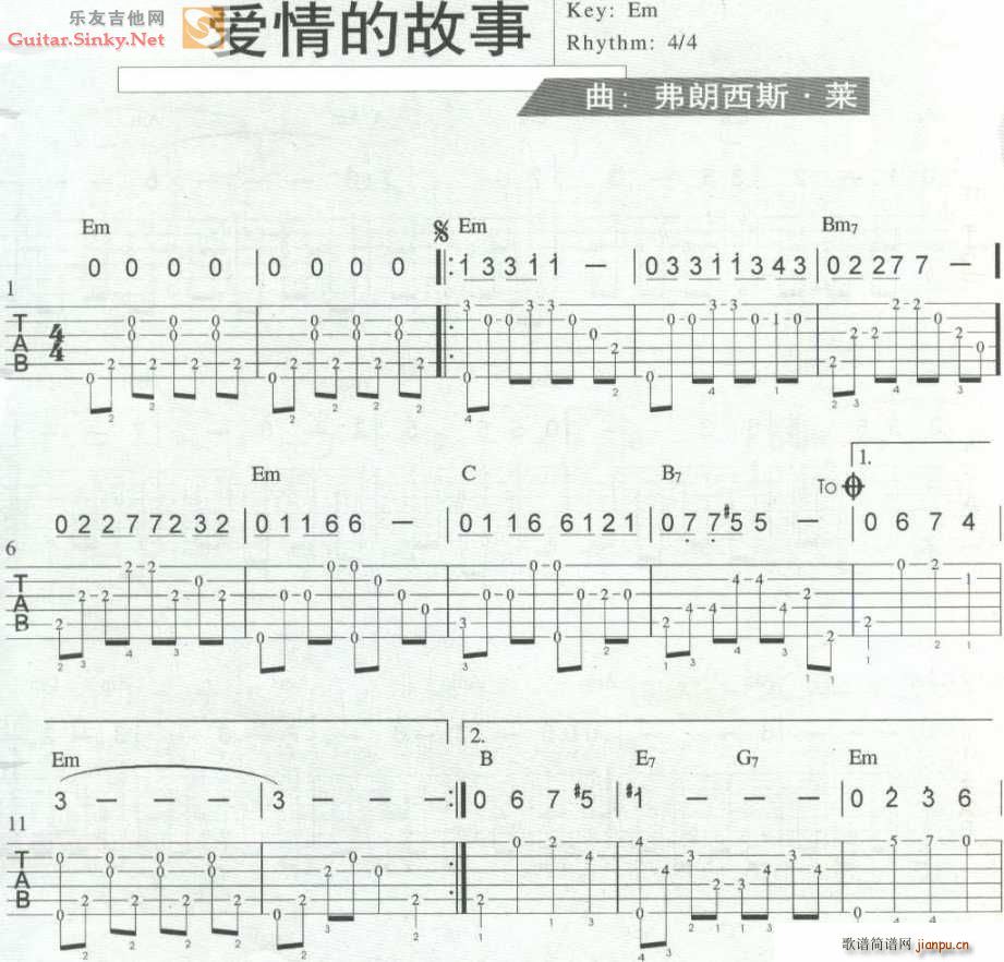 ��(��i)��Ĺ��� ���� 1��(�����V)1