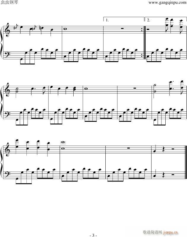 ���ڇ�;̩֮�����}�� ̩������ �Һ�����һ��(����V)3