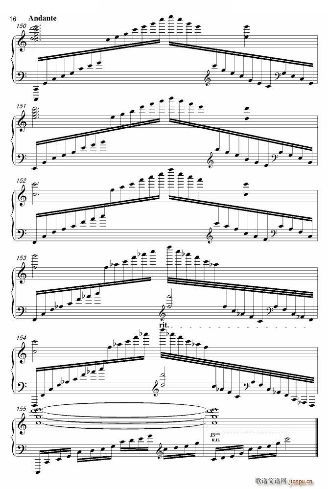 ����(li��n)�� ����ľ�(����V)16