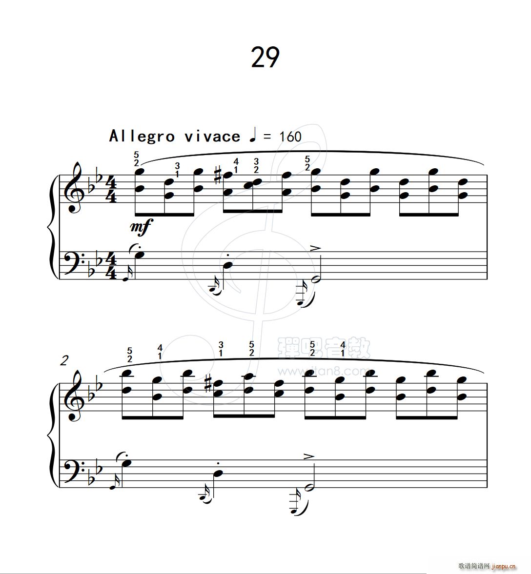 ������ 29 ����Ī��پ�����60��(����V)1