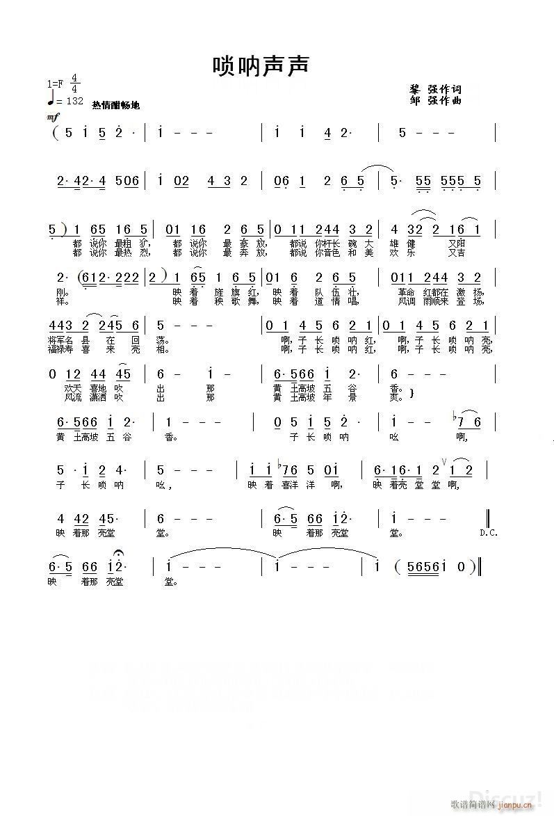 ���(����V)1