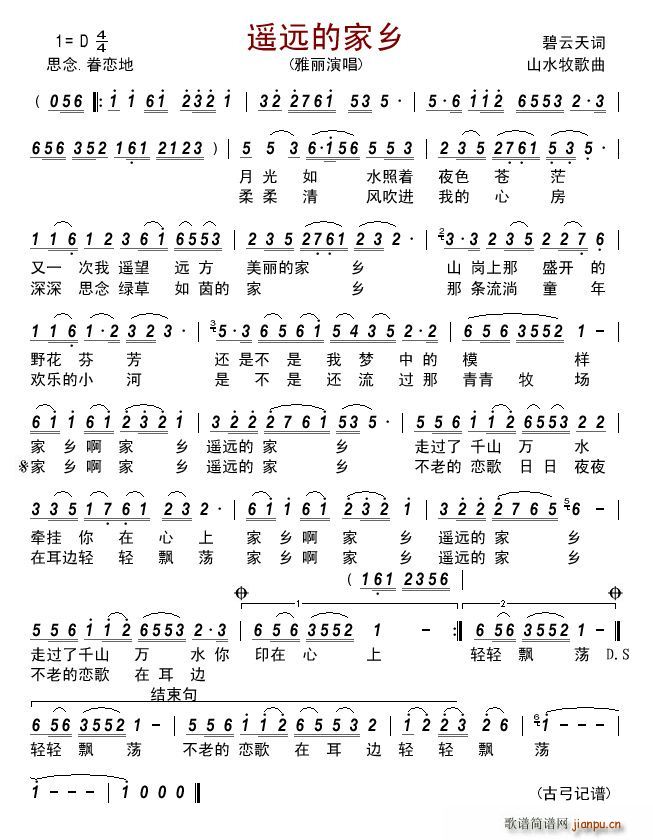 �b�h�ļ��l(���ָ��V)1