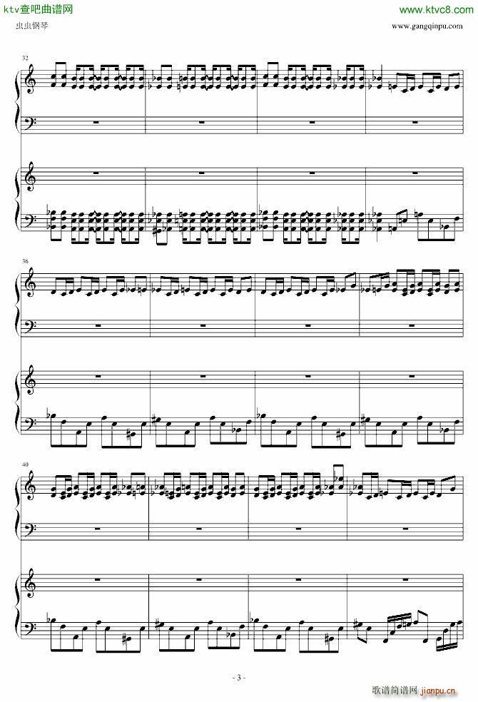 V���R���B �����ȱ� ߀ԭ�Ⱥ��D(����V)3