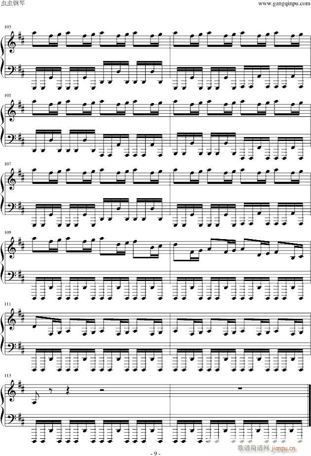 ���r����u�L��(����V)9