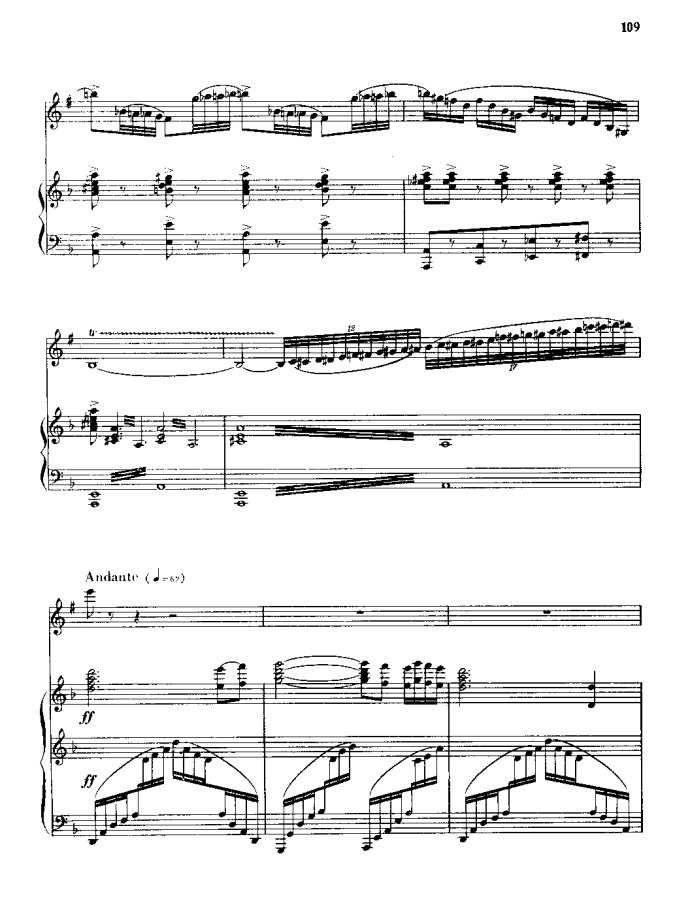 �λɹܪ������x��_(���ָ��V)110