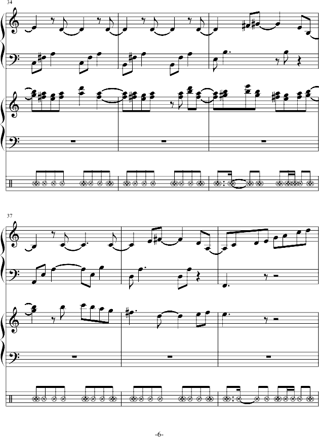 ���߲ʵĜI(����V)6