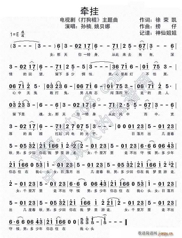 ���� �ҕ�� �򹷹� ���}��(ʮ�ּ�����)1