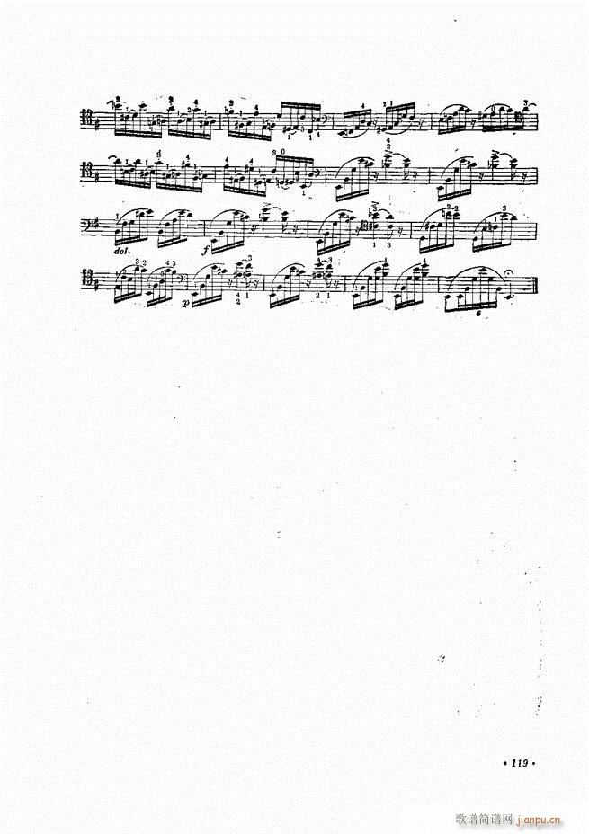 �����ٌ�(sh��)�ý̳� 81 146(�������V)39