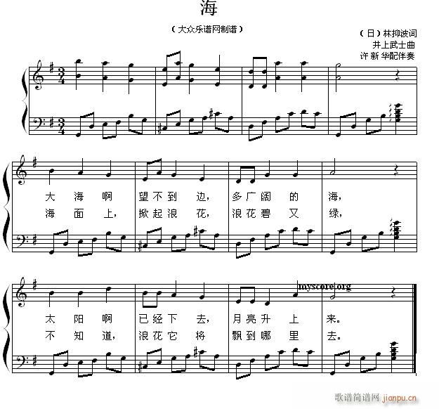 �ك�������ٰ��� ��(����V)1