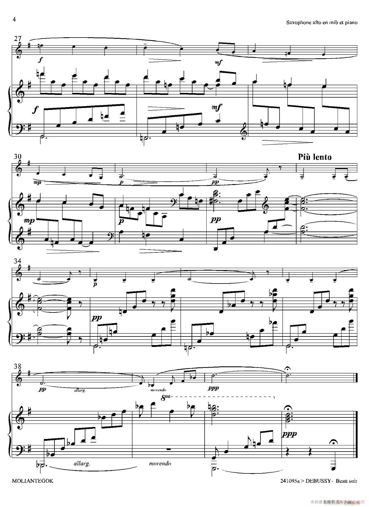 �������S�� 1 G�����_��˹ ��ٰ���(����V)3