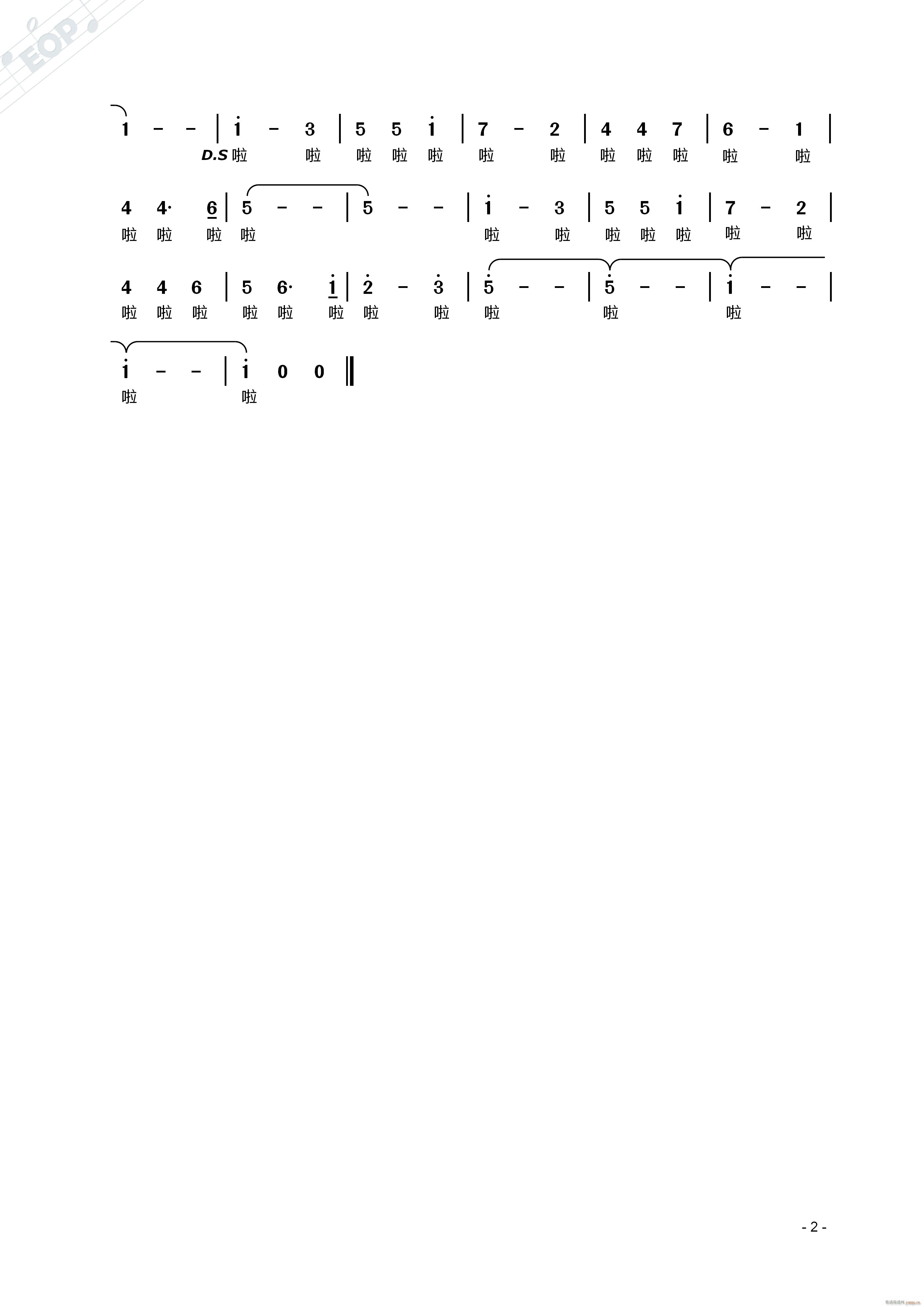 ��(hu��)���y�� ��(���ָ��V)1