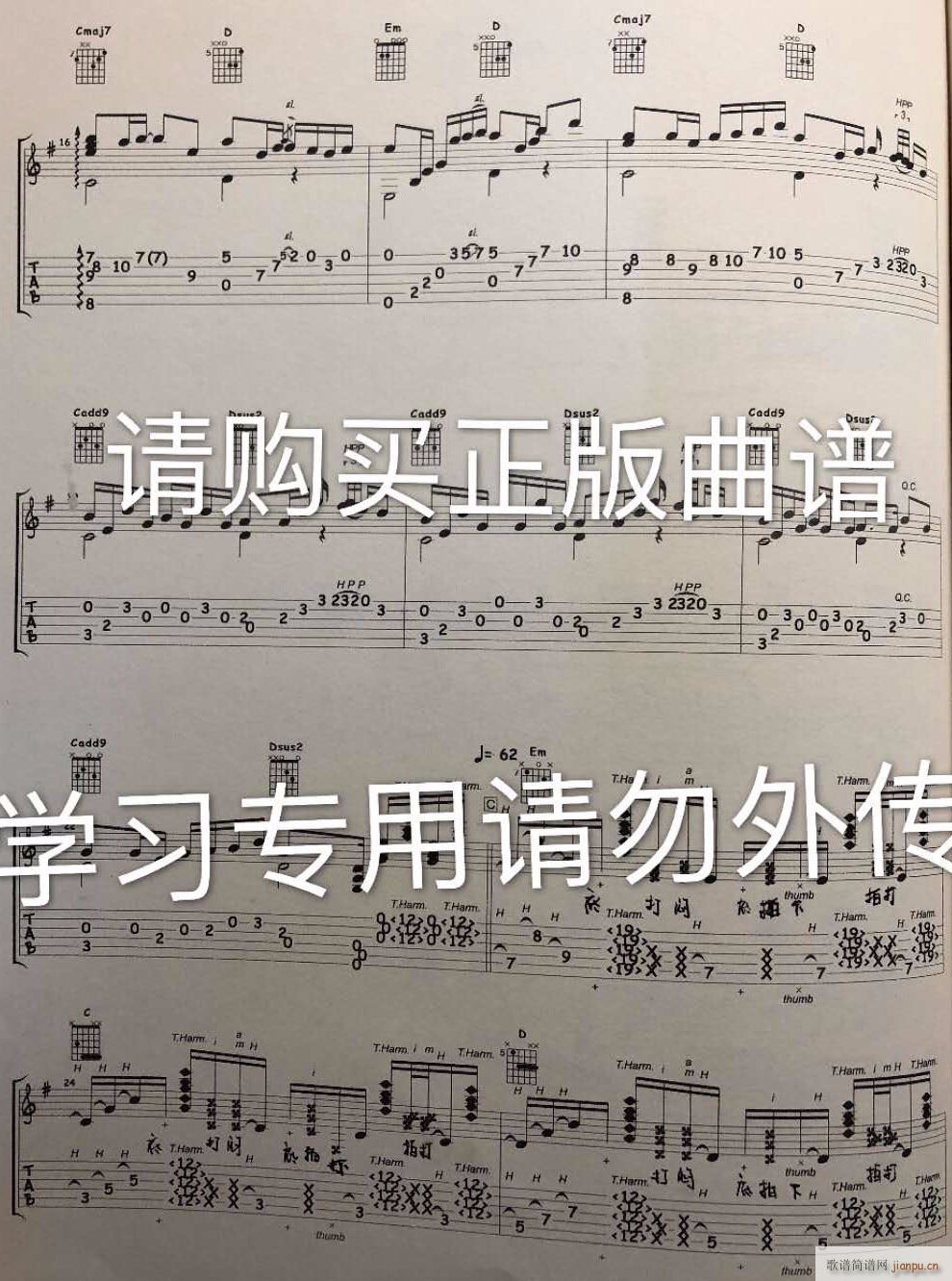 ��������ָ��(�����V)3