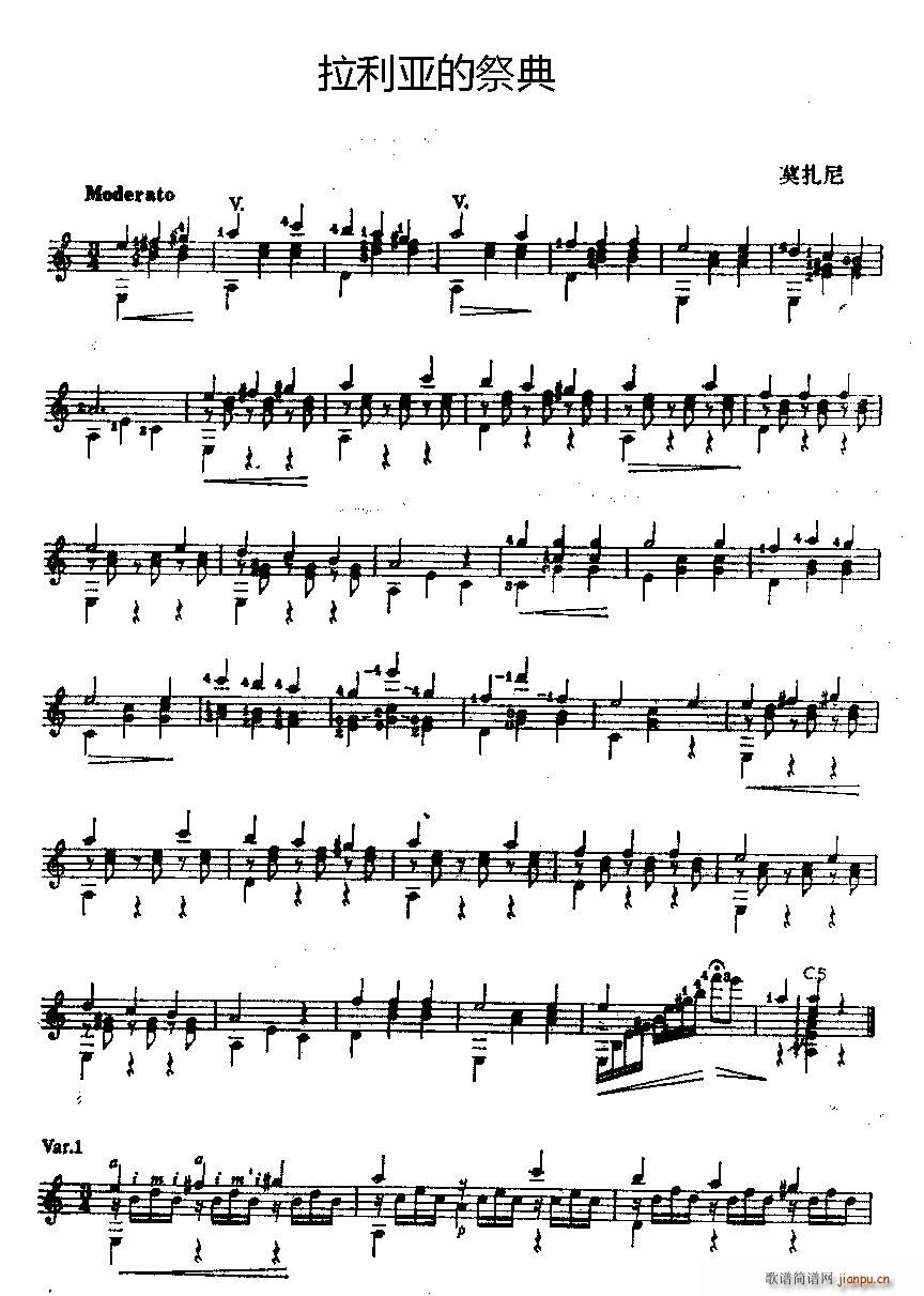 �������ļ��� �ŵ伪��(�����V)1